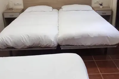 Image de Hostal Rural Bar La Villa