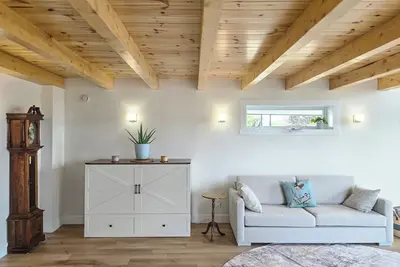 Image de Luxury Oceanfront Escape