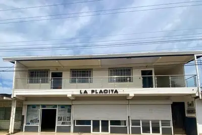 Image de La Placita - Apartamentos