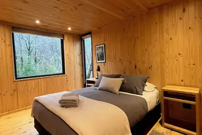 Image de AvA Refugios Casa