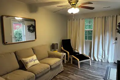 Image de 2 bedroom apartment in Ashland Ky