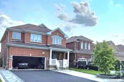 Image de Apartment, Cozy for a Happy Rest (basement)