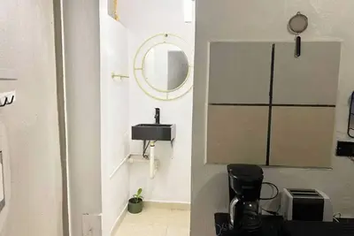 Image de Vacation Loft : Cancun downtown