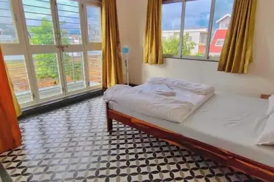 Image de 3bhk Marigold Villa near Lonavala