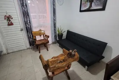 Image de Casa Liz Matehuala