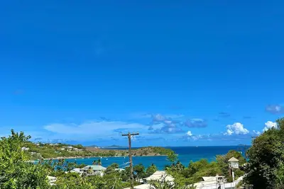 Image de The Ranch blends tranquility with convenience for an authentic Caribbean getaway