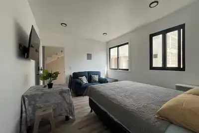 Image de Panajachel Santa Fe near Santander