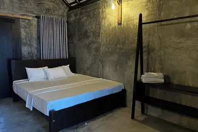 Image de Aji Fruit Farm: Boutique Cottages and an Exclusive Villa Experience