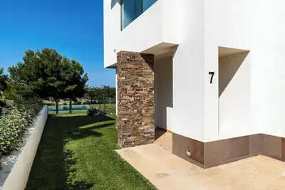 Image de Private House with Views and Exclusivity