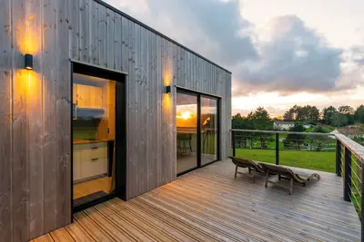 Image de \"Le perchoir\"