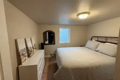 Image de Spacious Ogallala Retreat w/ Game Room & Fire Pit