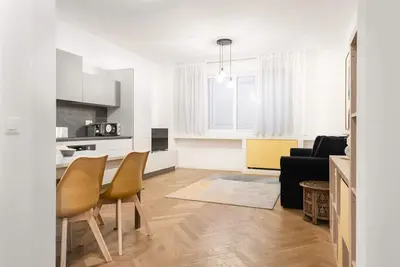 Image de Easylife - Milano - Gregorio 3 B - Porta Venezia