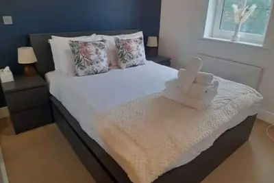 Image de The Pavilion by Select Sa