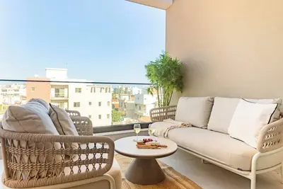 Image de Sanders City Boutique - Full Building