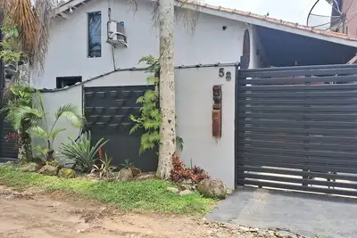 Image de Sun Of Itamambuca Chalet - Chalet 1 Aloha