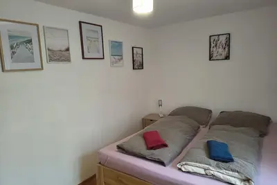 Image de Salzburg South, apartment in the countryside! Apartment in nature! Close to the city limits