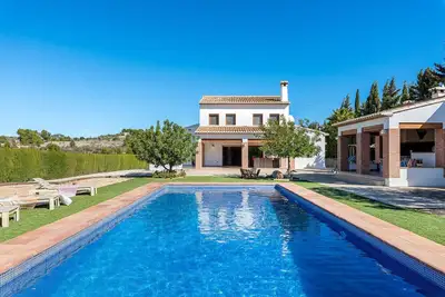 Image de Villa Chata - Plusholidays