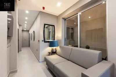 Image de A lovely vacation 5br/5bath home with Wifi & Ac