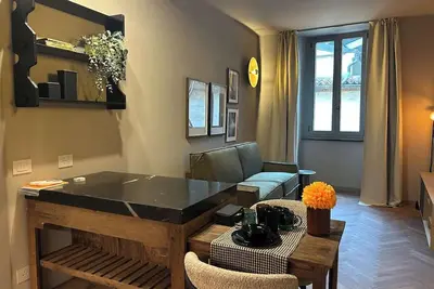 Image de Appartamento Smeraldo - Immobili e Soluzioni Rent