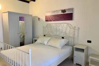 Image de Dimora Pignolo - Immobili e Soluzioni Rent