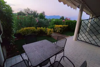 Image de App. 4- Le Terrazze del Garda Immobili e Soluzioni