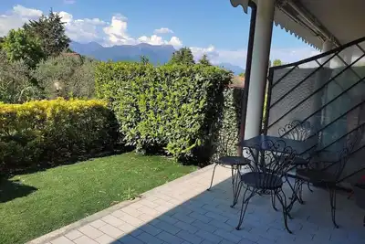 Image de App. 3- Le Terrazze del Garda Immobili e Soluzioni