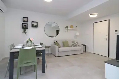 Image de Benedetta Suite in Florence