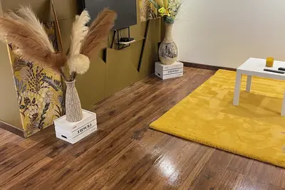 Image de Appartement cocooning