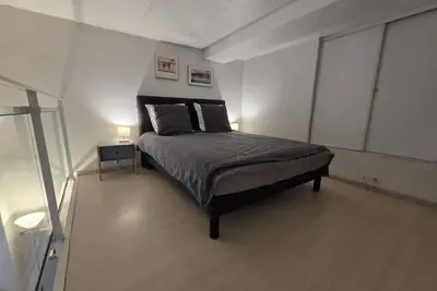 Image de Star Loft Riviera - Carré d`Or