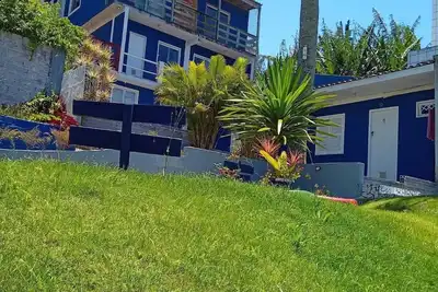 Image de Mirante da Maré Guesthouse Ap 01