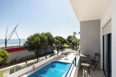 Image de Petunia Apartment, Quarteira, Algarve