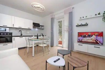 Image de Sweet Awakening Suite