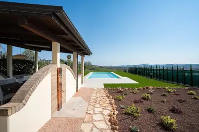 Image de Tenuta dei Franceschi