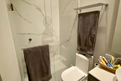 Image de Marítima Playa Luxury Apartment with private elevator access