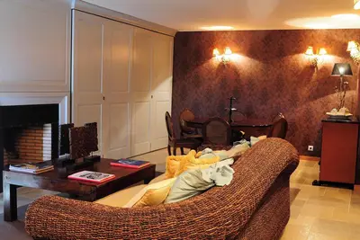 Image de Casa São Pedro de Marialva - 2-night package