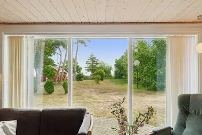 Image de \"Gottfrida\" - 50m from the sea by Interhome