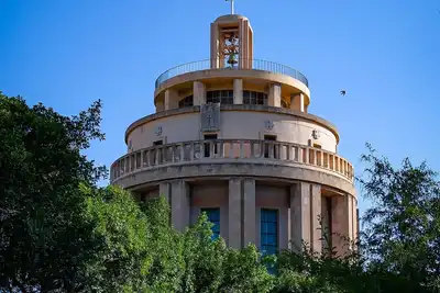 Image de Vacation home La Ficurinia in the heart of the historic center of Syracuse