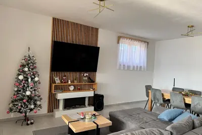 Image de House Forest Vila 05 (Bilogora - Maglenča)