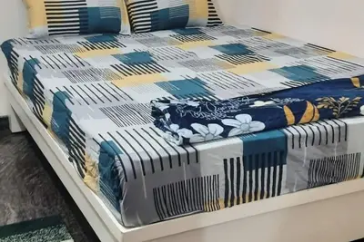 Image de Power star home stay for family's and groups with 6 bedrooms