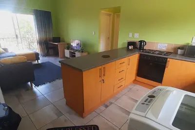 Image de Unit 26 The Beacon - In Beacon Bay East London South Africa