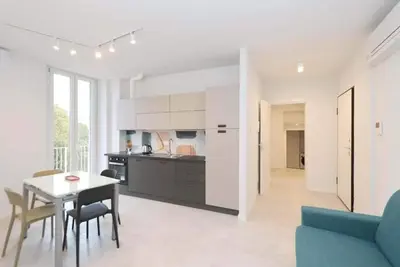 Image de Abode Queen In The Fortress