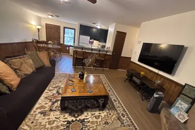 Image de Homy, Relaxing and Welcoming