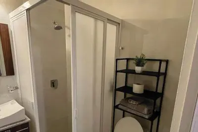 Image de New first floor apartment in front of Blue Coral Manzanillo swimming pool