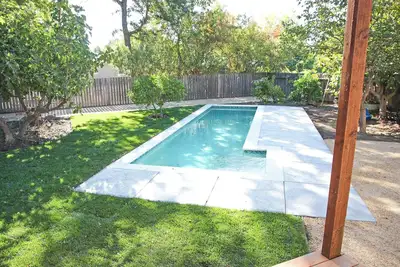 Image de Cozy Villa w/Pool in Calistoga - Napa Valley