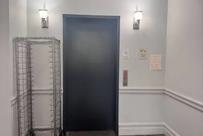 Image de The Lucky Leaf