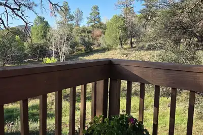 Image de Go Explore the Great Outdoors