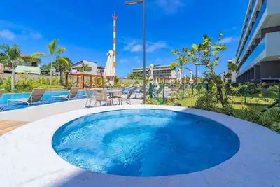 Image de Beach Class Summer by Carpediem