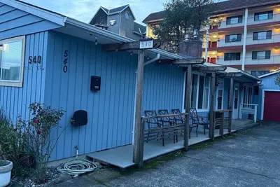 Image de Upscale Seaside Casa Playa