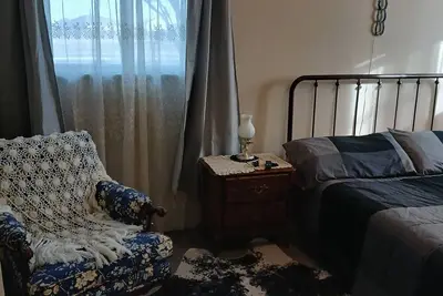 Image de Cute 3 Br- Great for families/kids/pets!