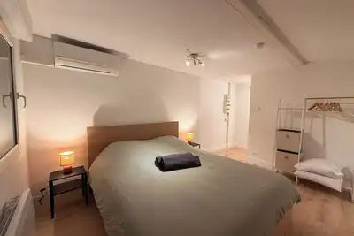 Image de Comme une petite maison